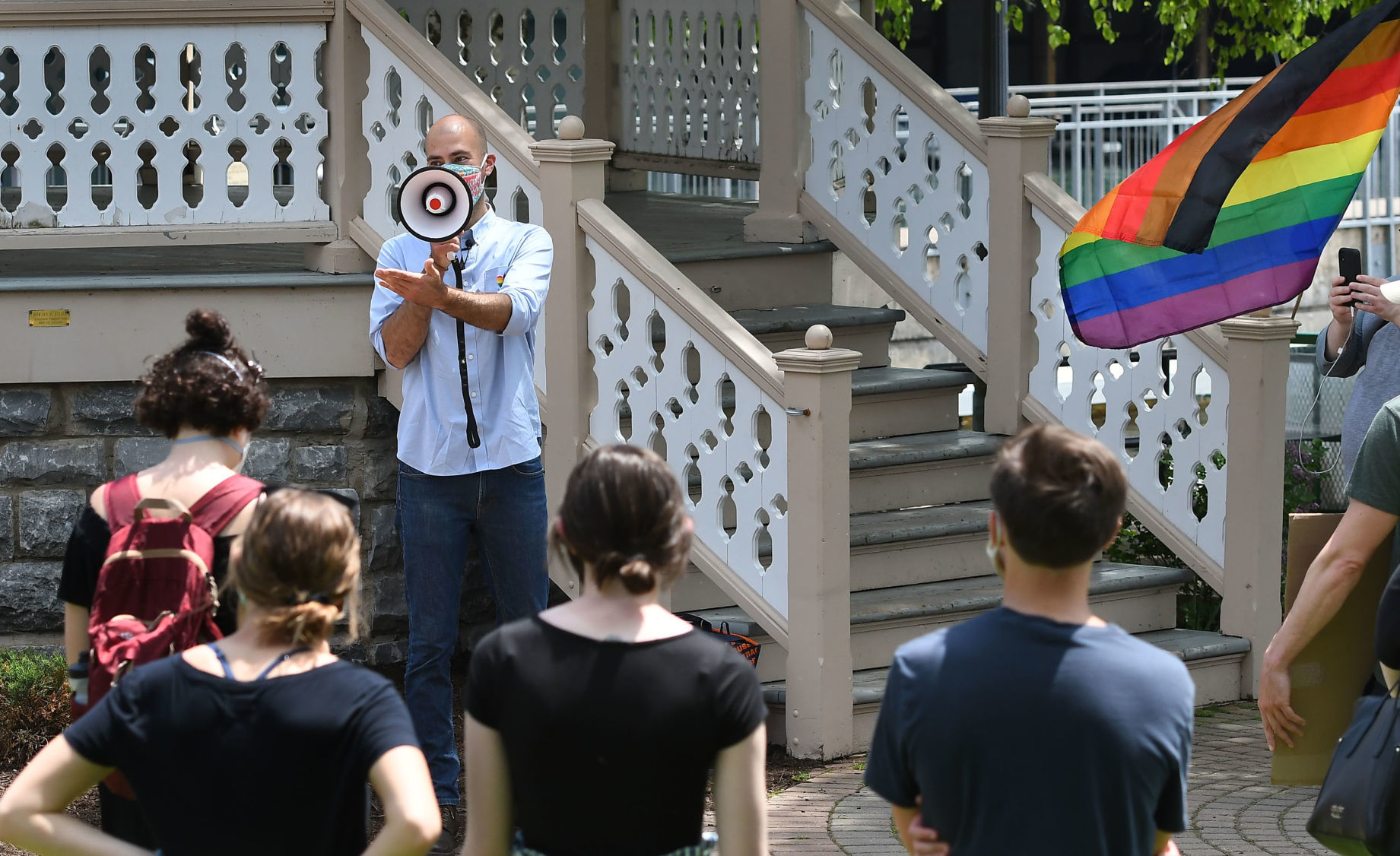 Pride Flag 1.JPG